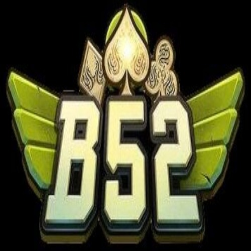 B52
